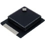 S-85250-90.jpg