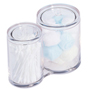 S-cottonholder-90.jpg