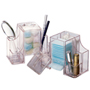 S-lipstickholder90.jpg