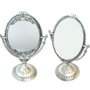 S-mirrorpewter90.jpg