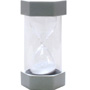 S-sandtimer-90.jpg