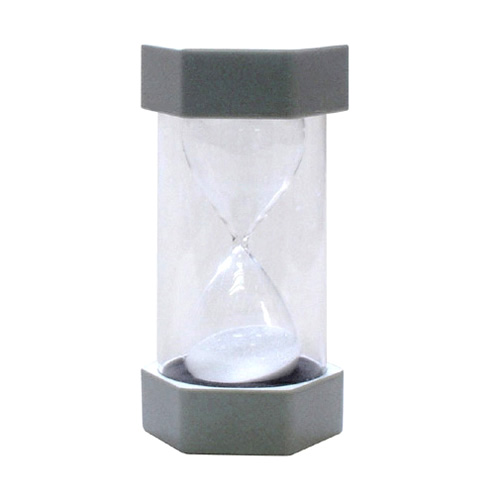 S-sandtimer.jpg