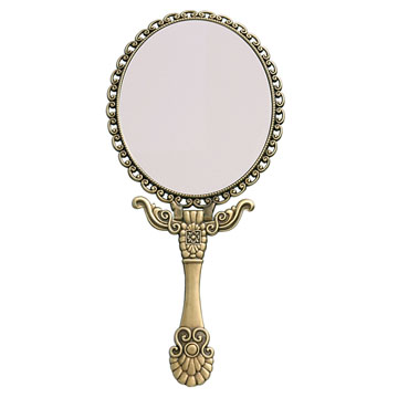 SA-mirrorhand.G.jpg
