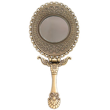SA-mirrorhandG-1.jpg