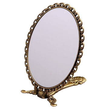 SA-mirrorhandG-2.jpg