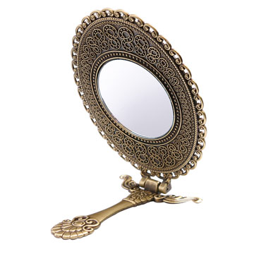 SA-mirrorhandG-3.jpg