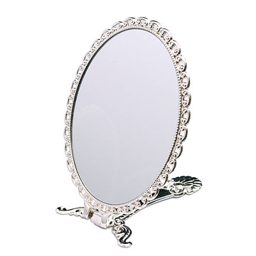 SA-mirrorhandS-2.jpg