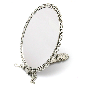 SA-mirrorhandpe-1.jpg