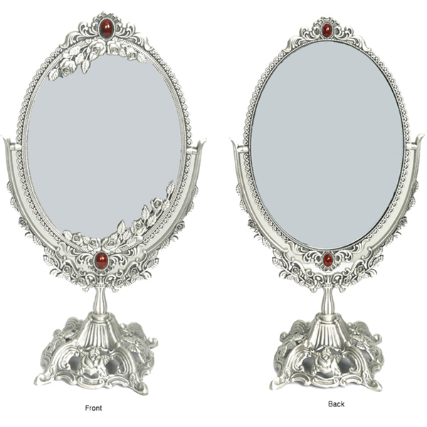 SA-mirrorprincessP.jpg