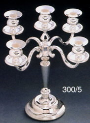 SC-3005a-250.jpg