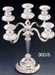 SC-3005a-75.jpg