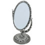 SL-mirrorstandP-90.jpg