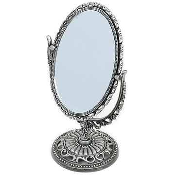 SL-mirrorstandP.jpg