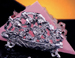 SN-02a75.jpg