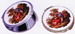 STC-304-75.jpg