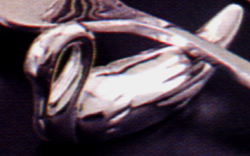 Sh-05-250.jpg