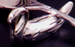 Sh-05-75.jpg