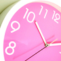SwallclockromanticP-90.jpg
