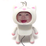 T-dancephcat-90.jpg
