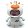 T-dancephcow-90.jpg