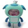 T-dancephdog-90.jpg