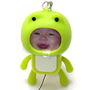 T-dancephfrog-90.jpg
