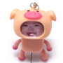 T-dancephpig-90.jpg