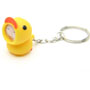 T-kcduck-90.jpg