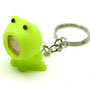 T-kcfrog-90.jpg