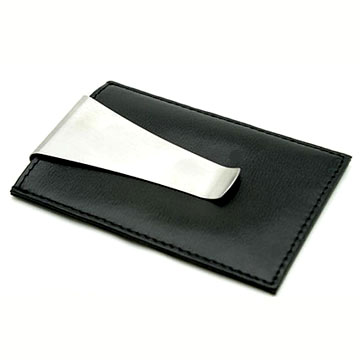 T-moneyclip-1.jpg