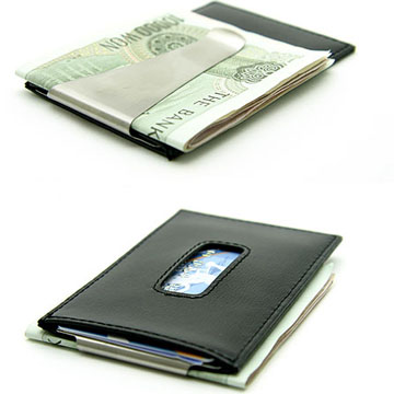 T-moneyclip.jpg
