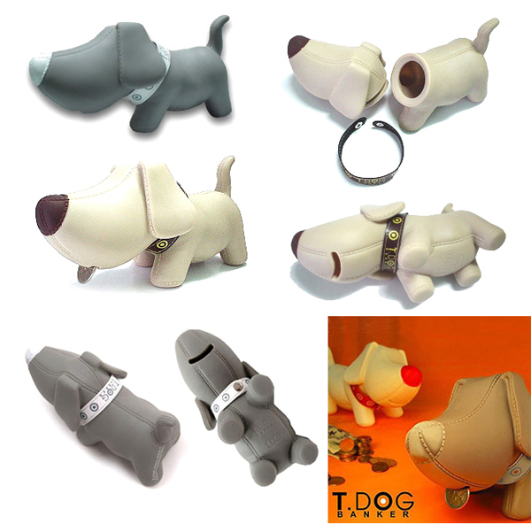 TDD-bankdog.jpg