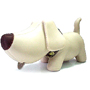TDD-bankdogB-90.jpg