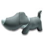 TDD-bankdogG-90.jpg