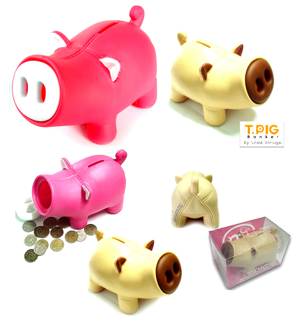 TDD-bankpig.jpg