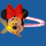 TL-hairclipflaher-M-90.gif