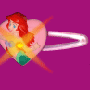 TL-hairclipflaher-P-90.gif
