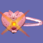 TL-hairclipflaher-W-90.gif