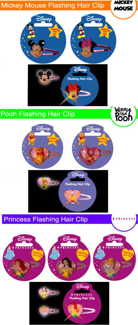 TL-hairclipflaher.jpg