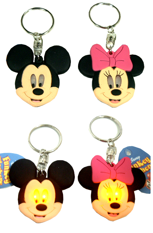 TL-keyMickey.jpg