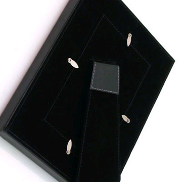 TP-482-back.jpg