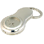 TP-62801-90.gif