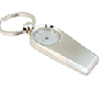 TP-62803-90.gif