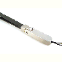 TP-86257-90.gif