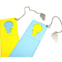 TP-bookmark-90.jpg