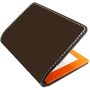 TP-cardcase-90.jpg