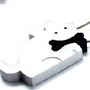 TP-kcdog-90.jpg