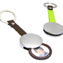 TP-keyphoto-90.jpg