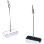 TP-memoclip-90.jpg