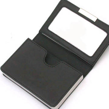 TP-name82150-1.jpg